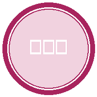托卢卡直播在线观看